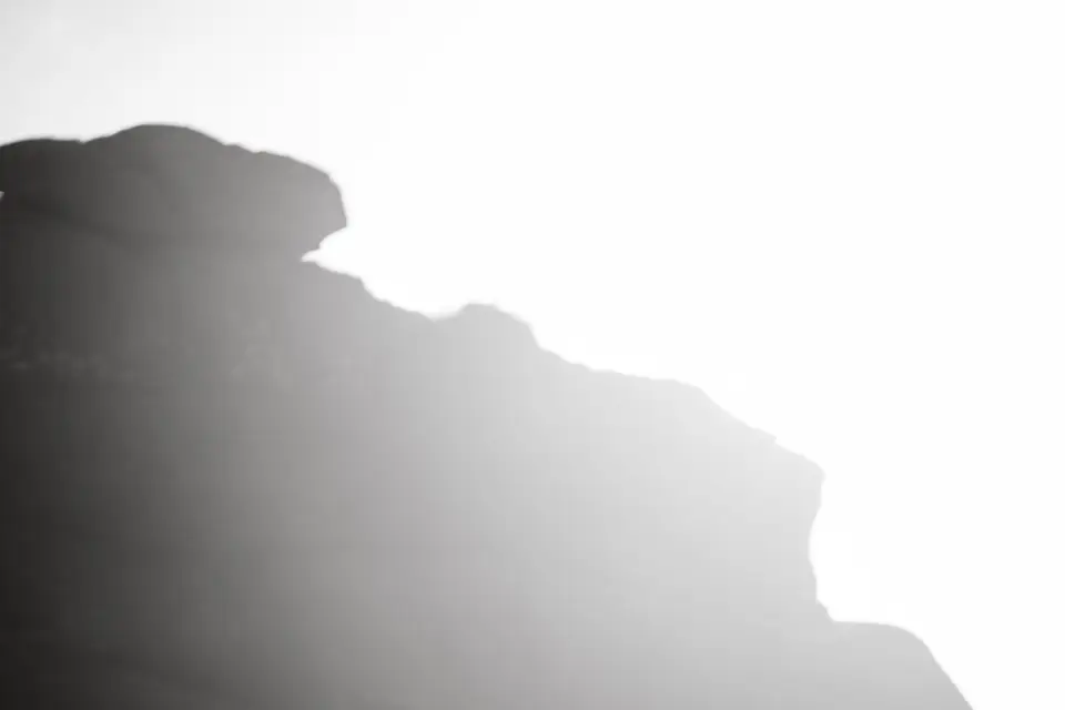 Ronan Crespin — photo 8