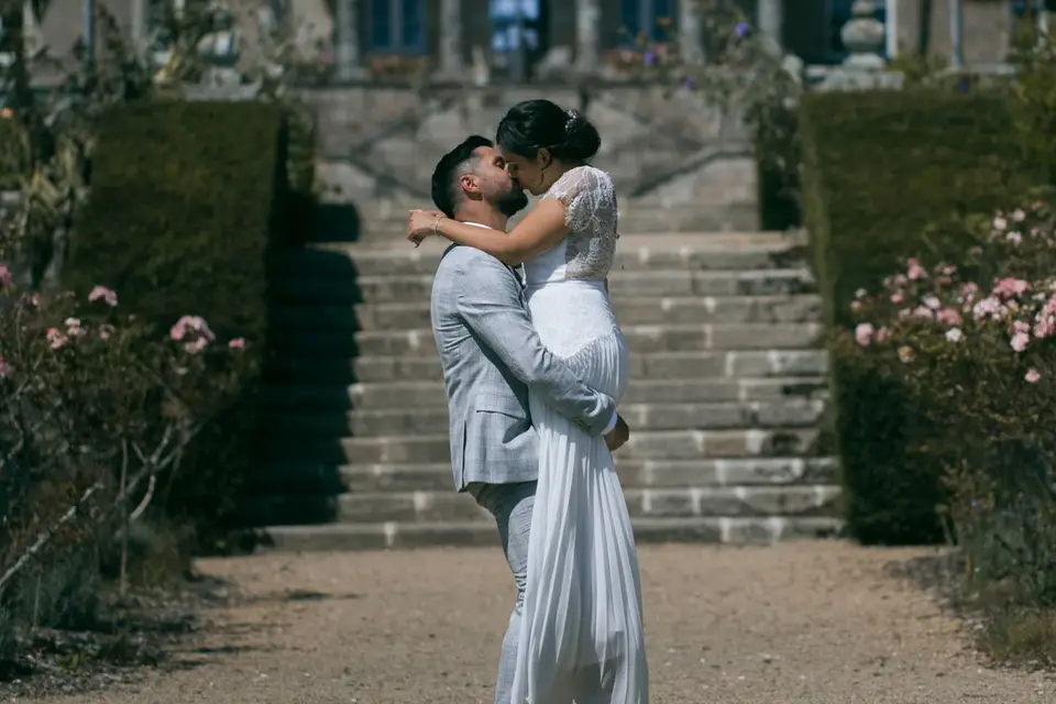 Ronan Crespin — photo 3