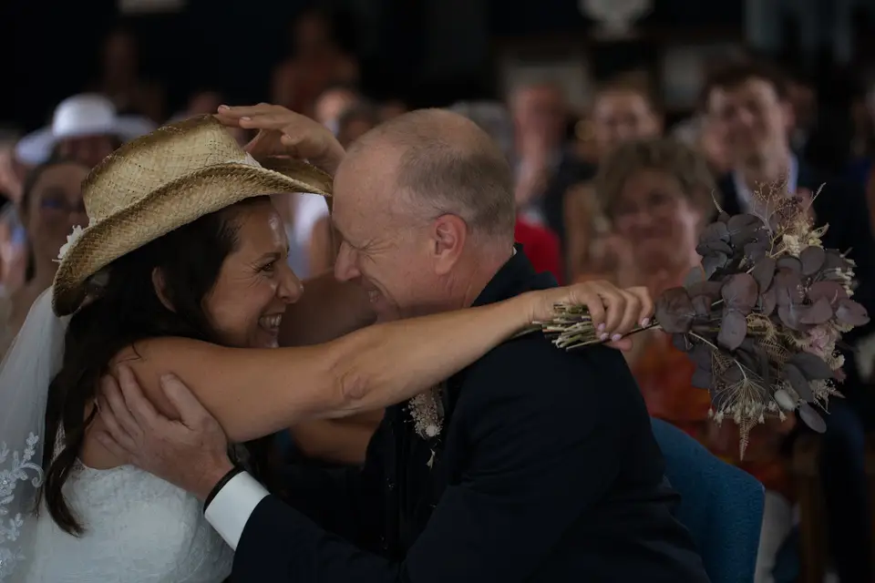 Ronan Crespin — photo 7