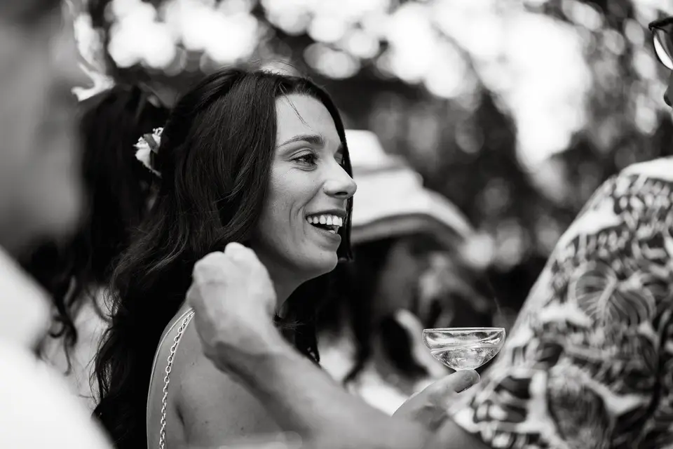 Ronan Crespin — photo 6