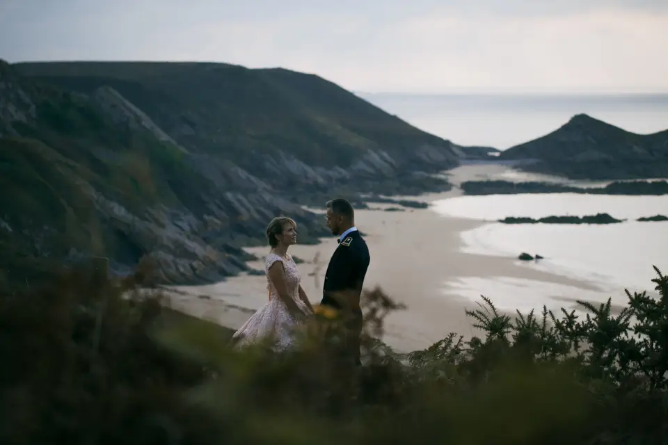 Ronan Crespin — photo 5