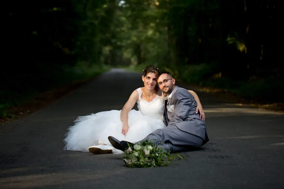 Ronan Crespin — photo 2