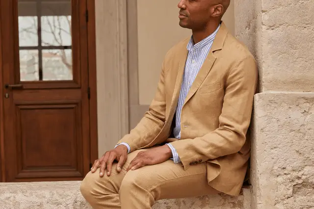 Bexley Strasbourg — photo 7