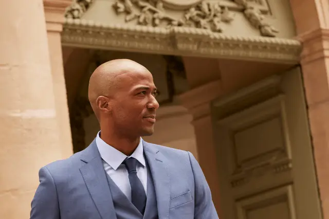 Bexley Strasbourg — photo 8