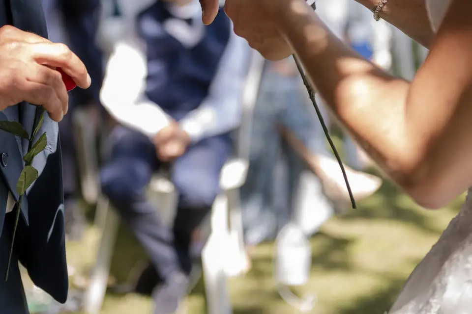 Aurore J. Officiante — photo 4