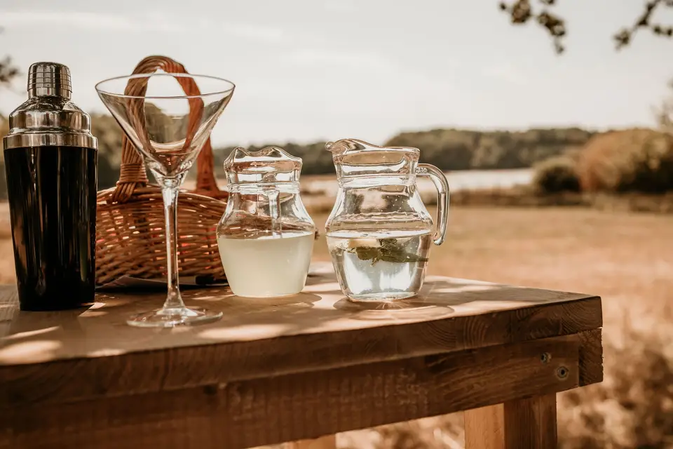 Aurore J. Officiante — photo 7