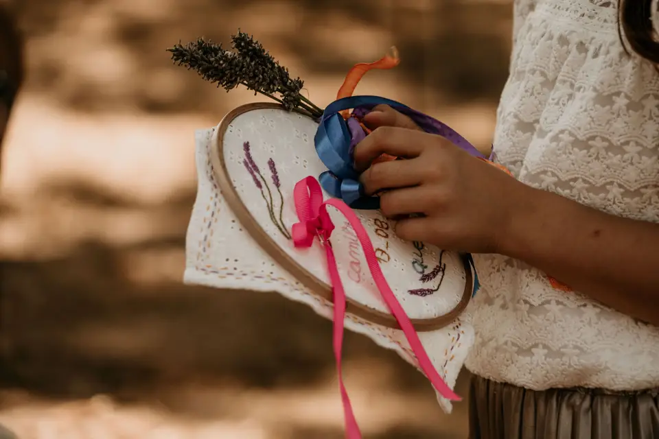 Aurore J. Officiante — photo 8