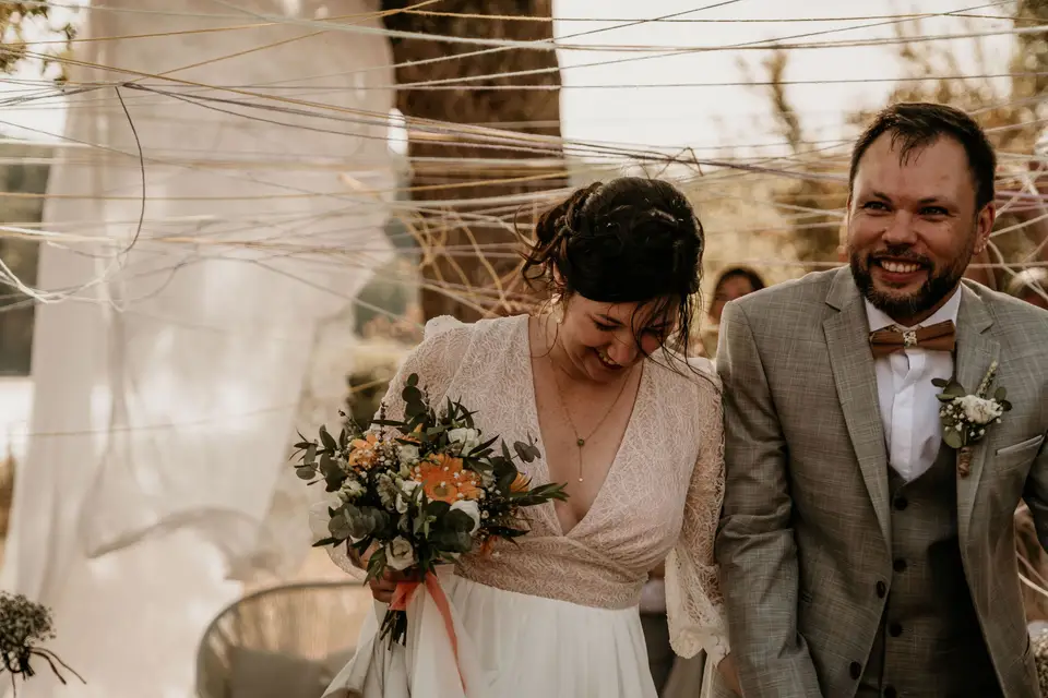 Aurore J. Officiante — photo 6