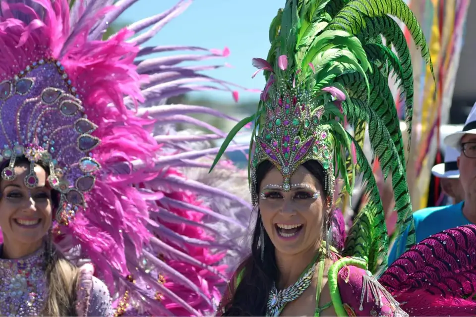 MGM Événements — photo 5