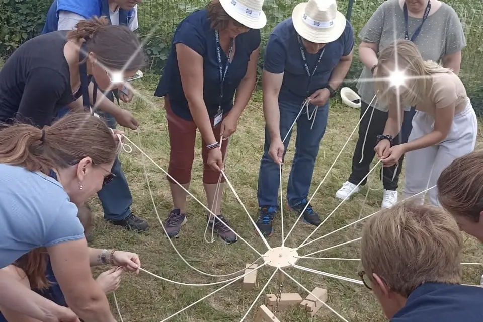 MGM Événements — photo 2