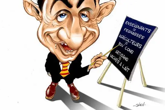 MGM Événements — photo 3