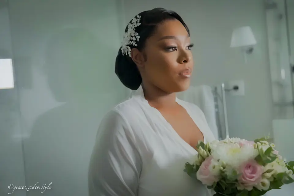 Mrs Multimedia — photo 4