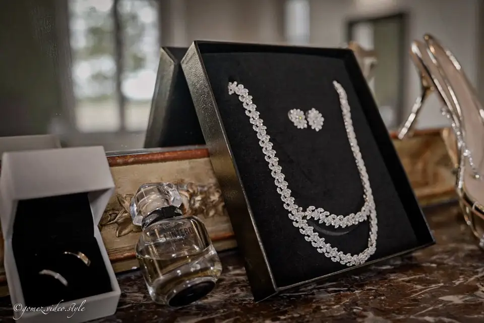 Mrs Multimedia — photo 8