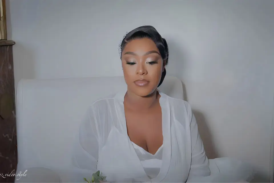 Mrs Multimedia — photo 7