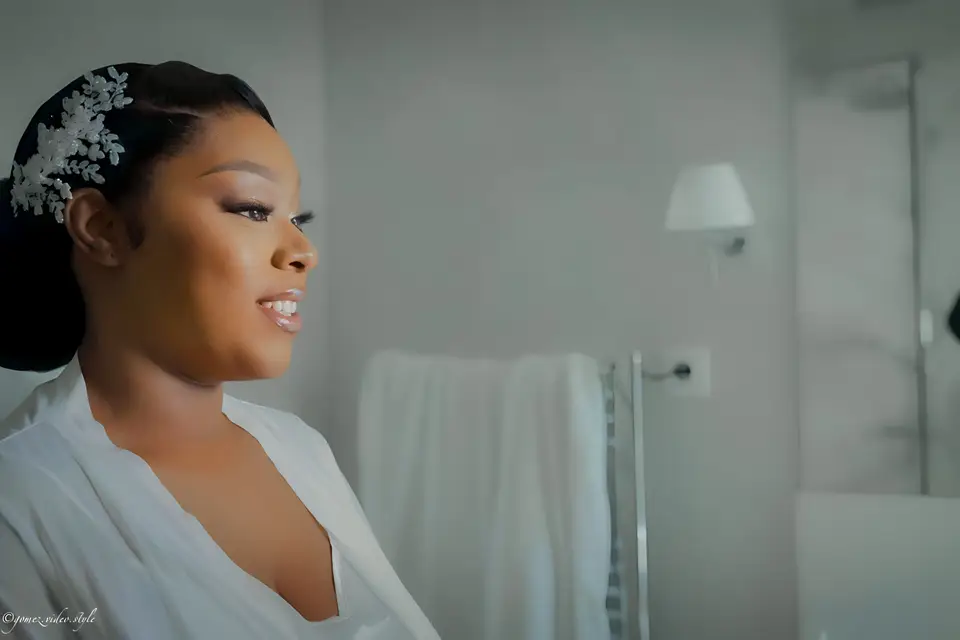 Mrs Multimedia — photo 6