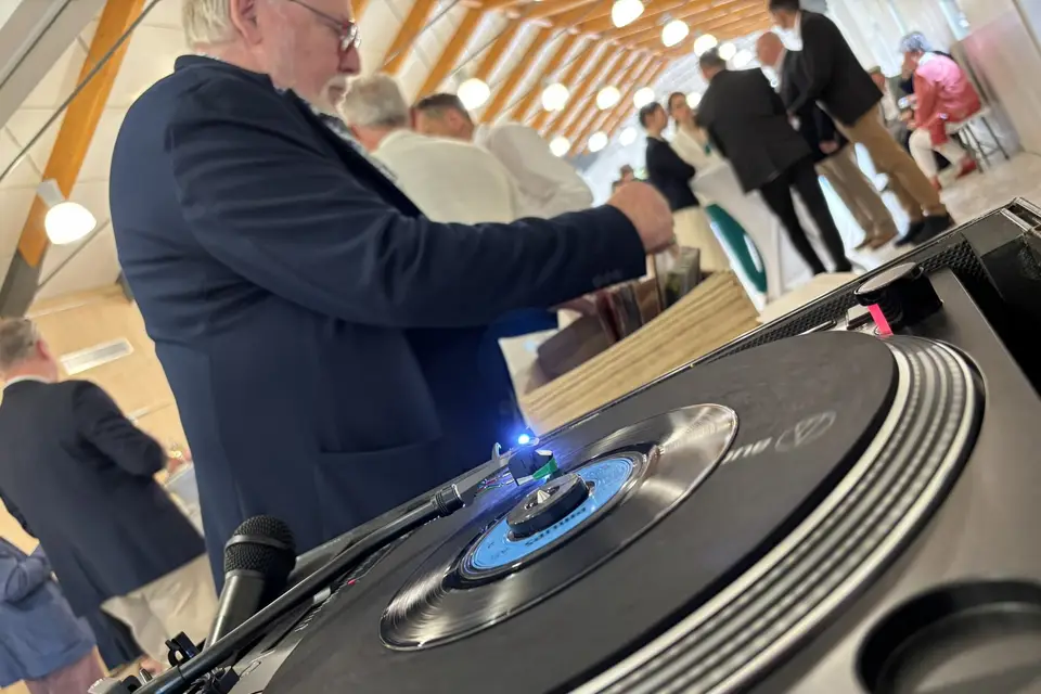 CSL Événement — photo 8