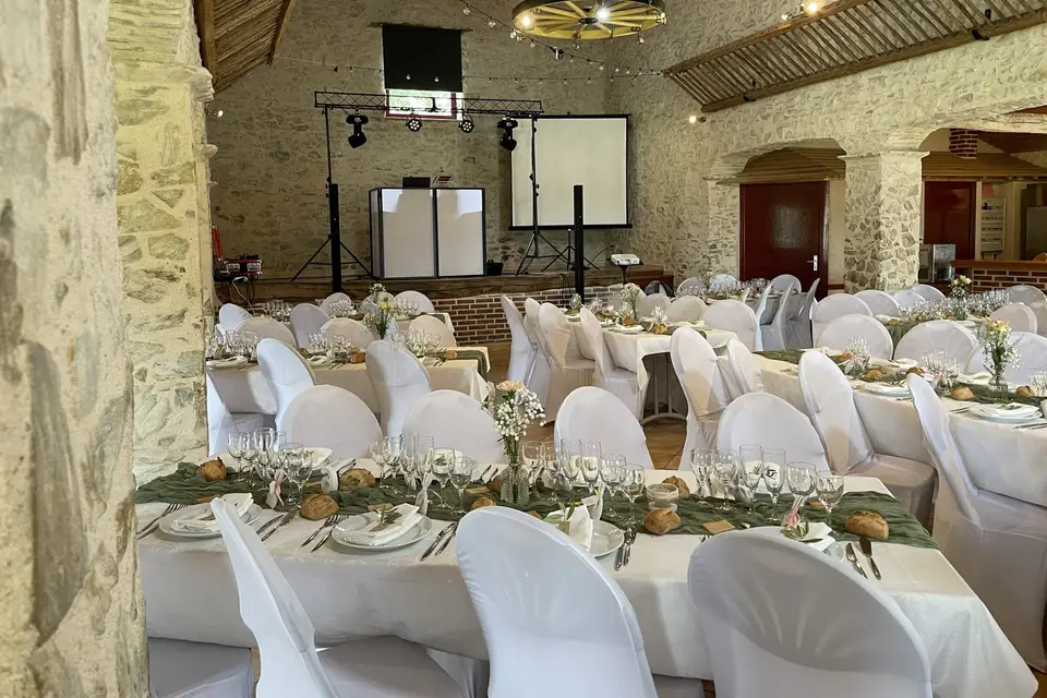 CSL Événement — photo 3