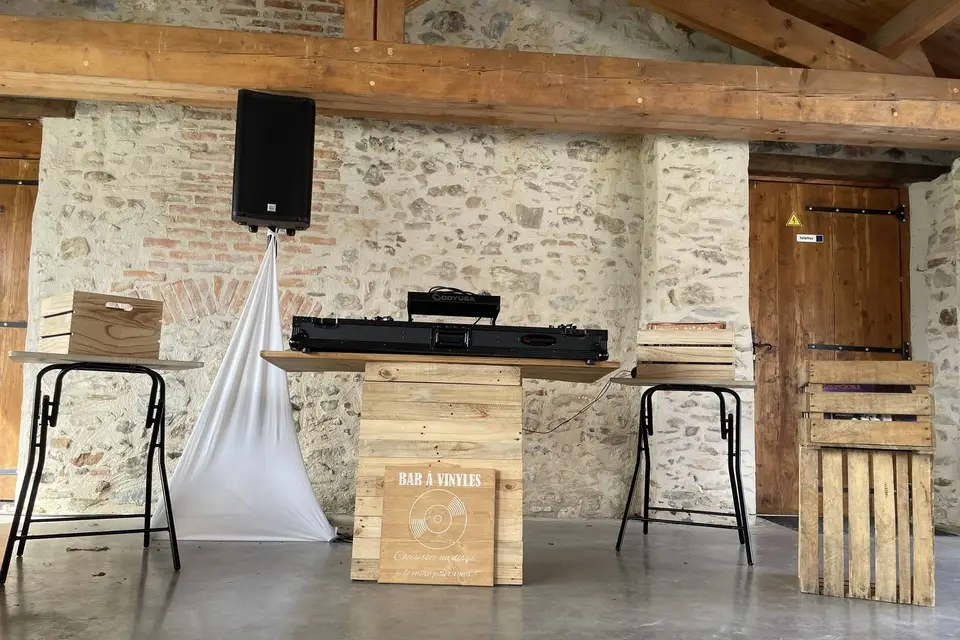 CSL Événement — photo 4