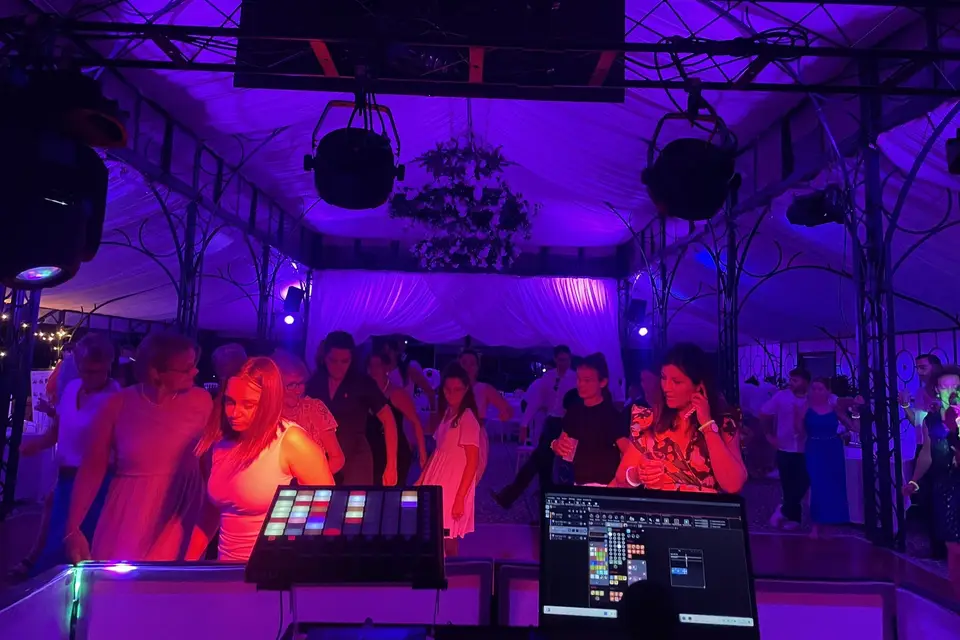 CSL Événement — photo 5