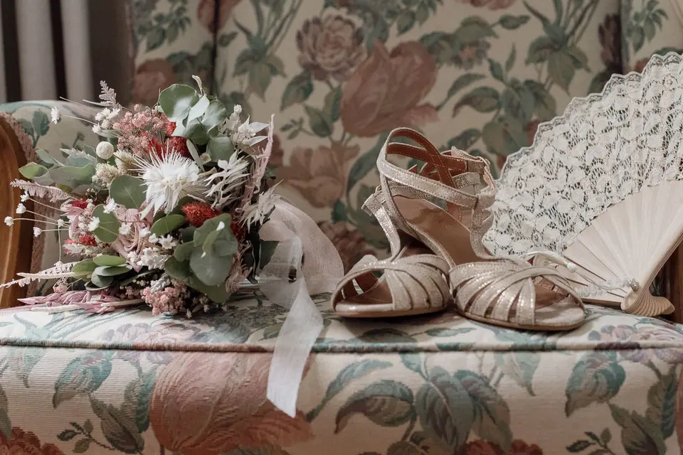 Domaine de Chantageasse — photo 4