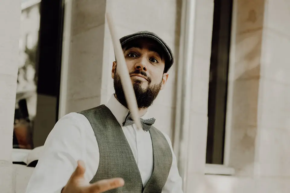 Lady L Trio — photo 8