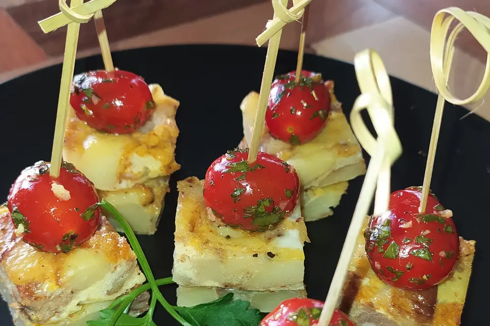 Punto Patagonia — photo 3