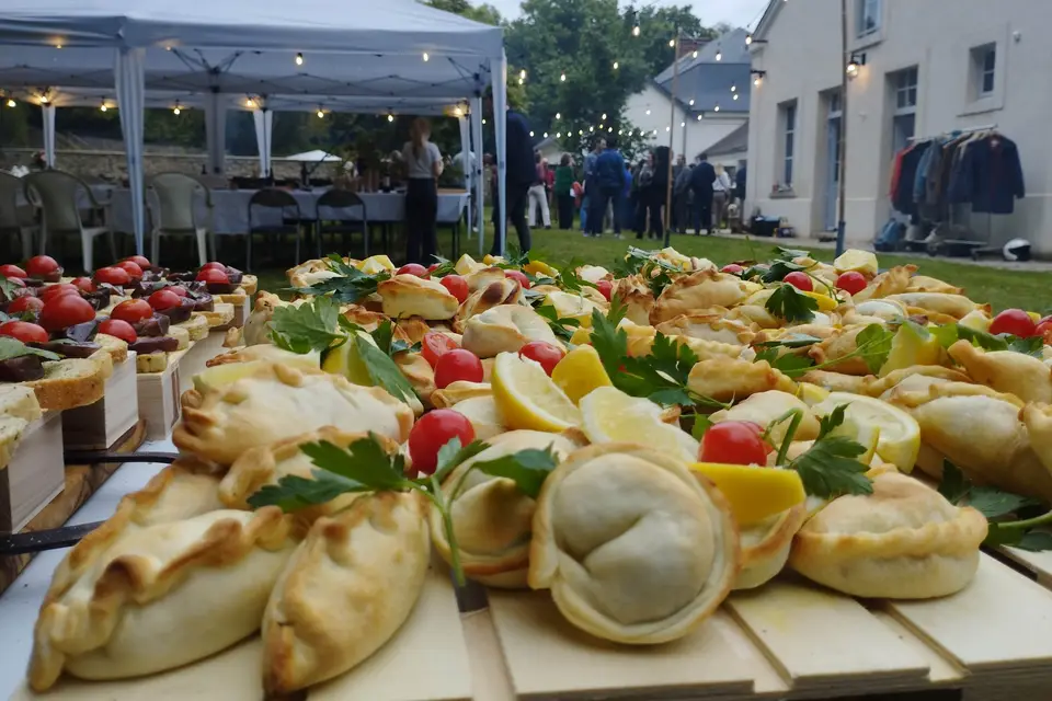 Punto Patagonia — photo 5