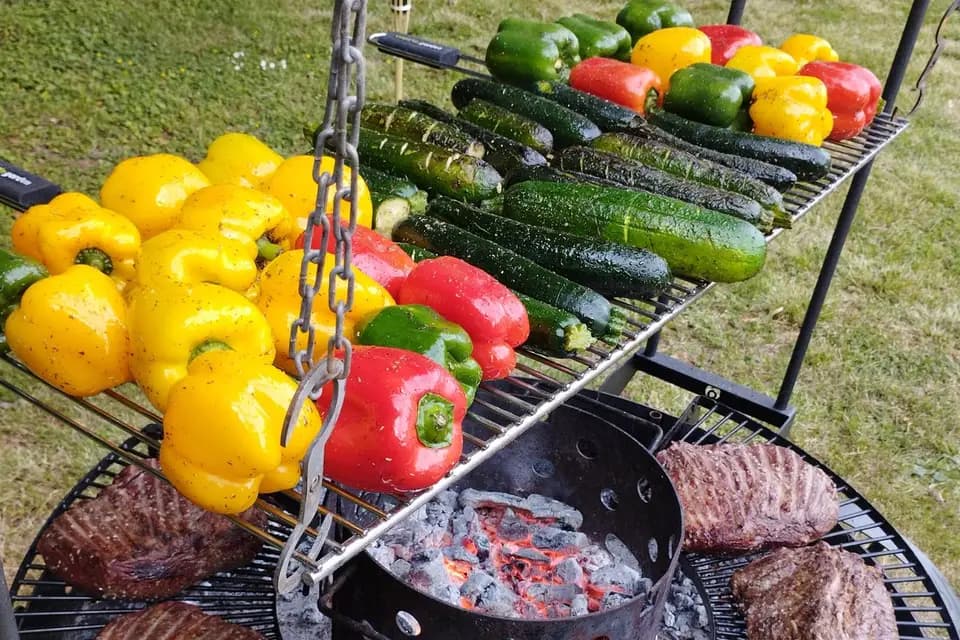 Punto Patagonia — photo 7