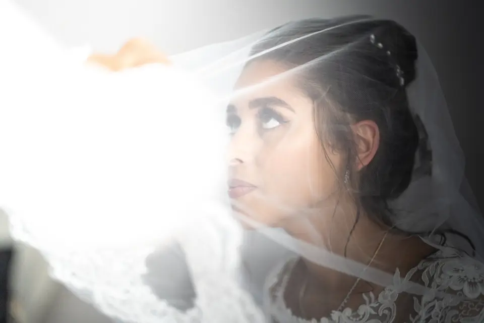 Celebra Studio — photo 4