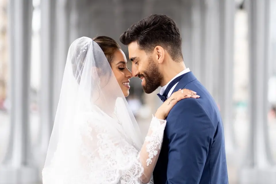 Celebra Studio — photo 3