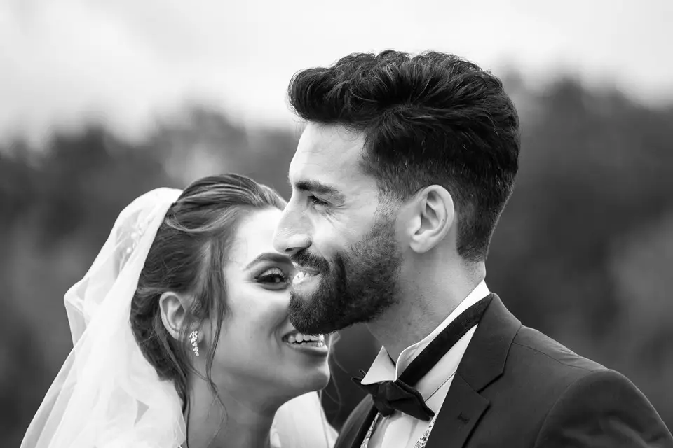 Celebra Studio — photo 2