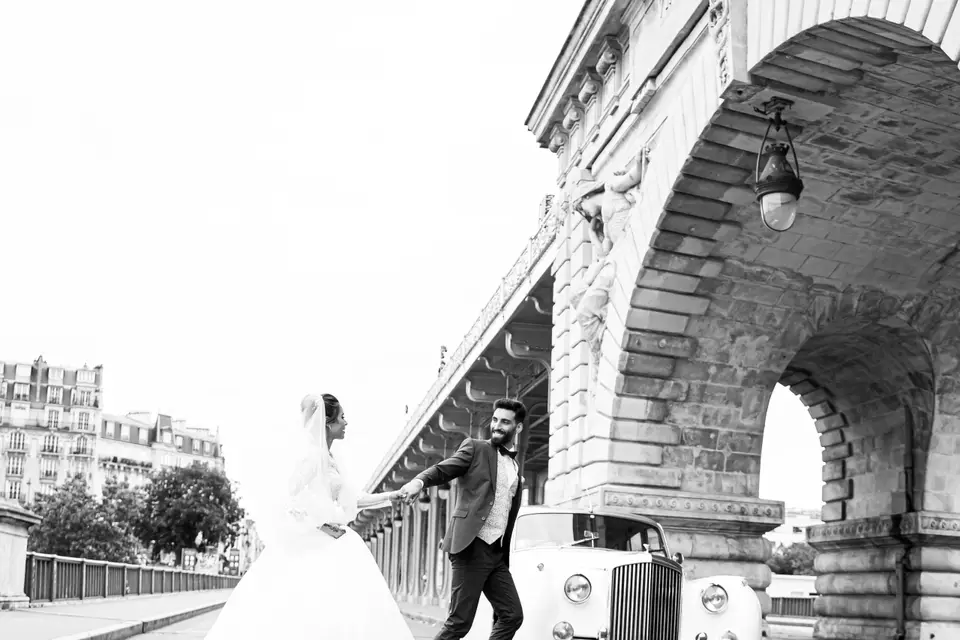 Celebra Studio — photo 1