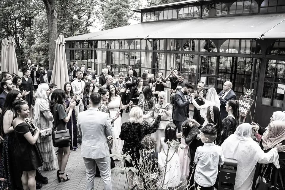 Celebra Studio — photo 8