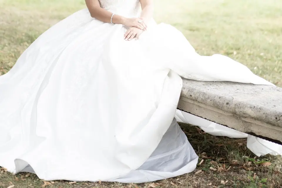 Celebra Studio — photo 6