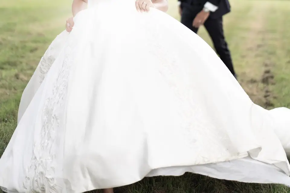 Celebra Studio — photo 5