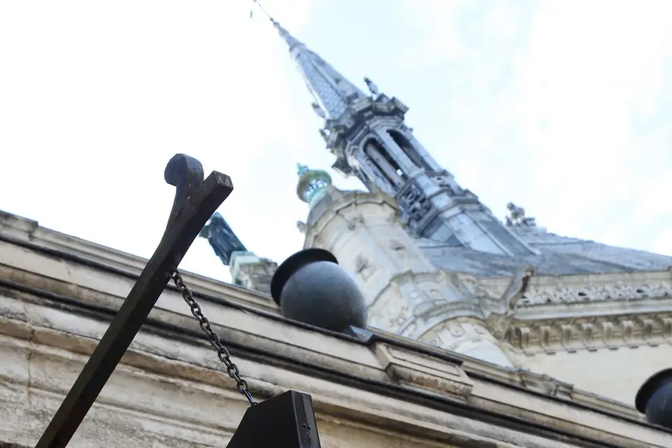 La Capitainerie — photo 3