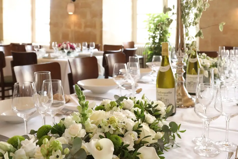 La Capitainerie — photo 5