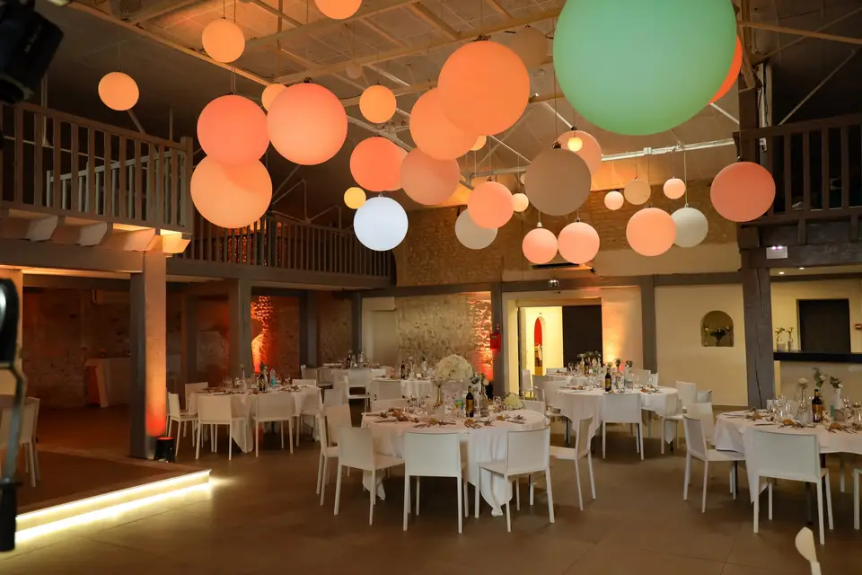 Saint Moritz — photo 8