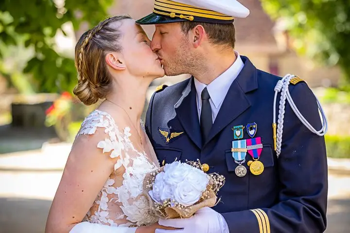 Damien Morillo — photo 3