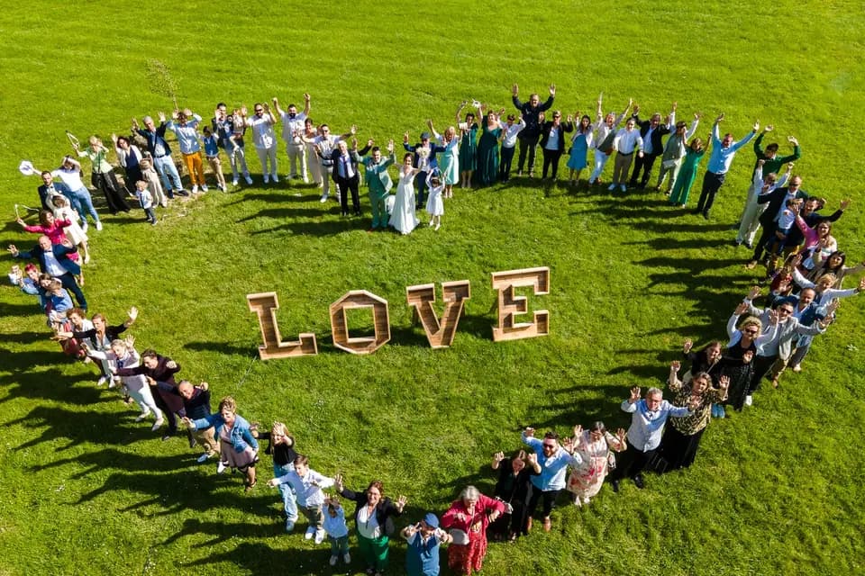 Damien Morillo — photo 2