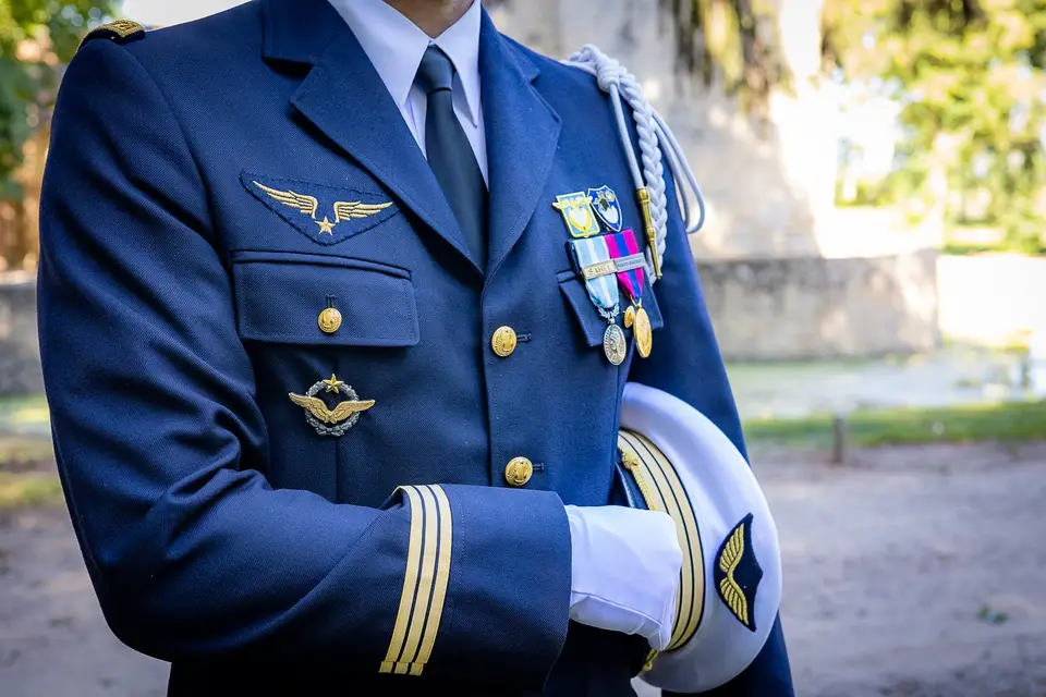 Damien Morillo — photo 8