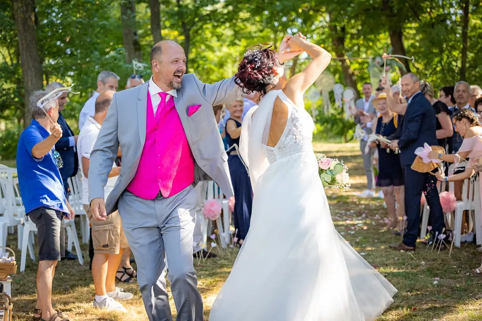 Damien Morillo — photo 4