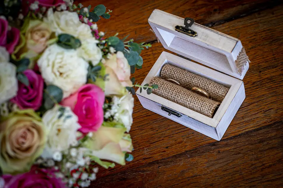 Damien Morillo — photo 6