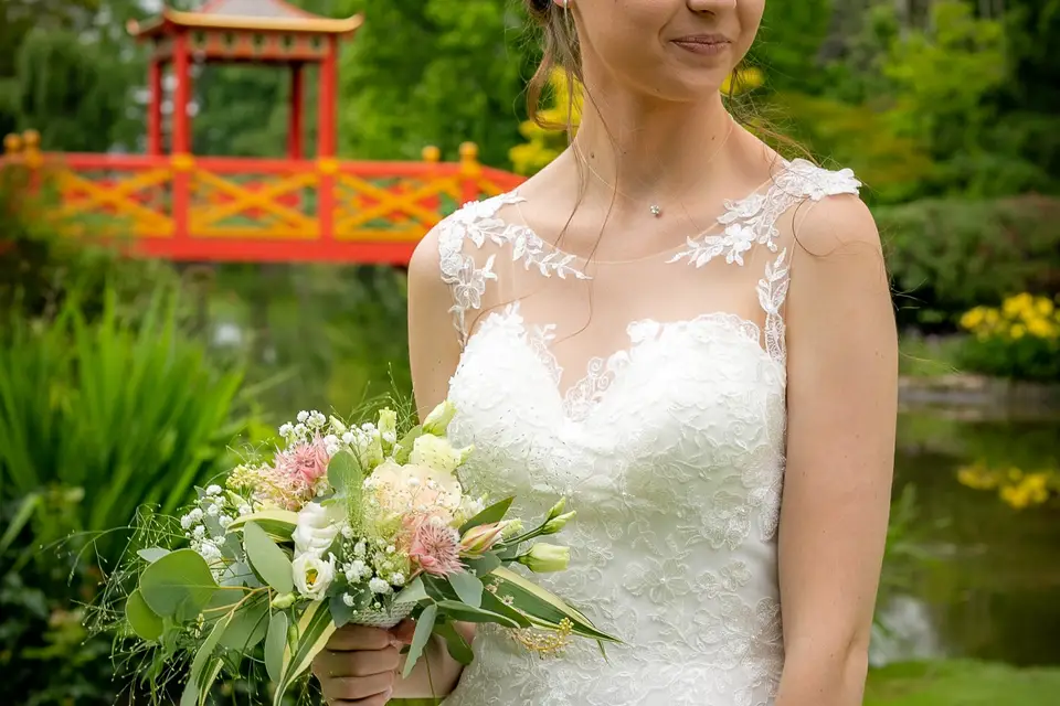 Damien Morillo — photo 9