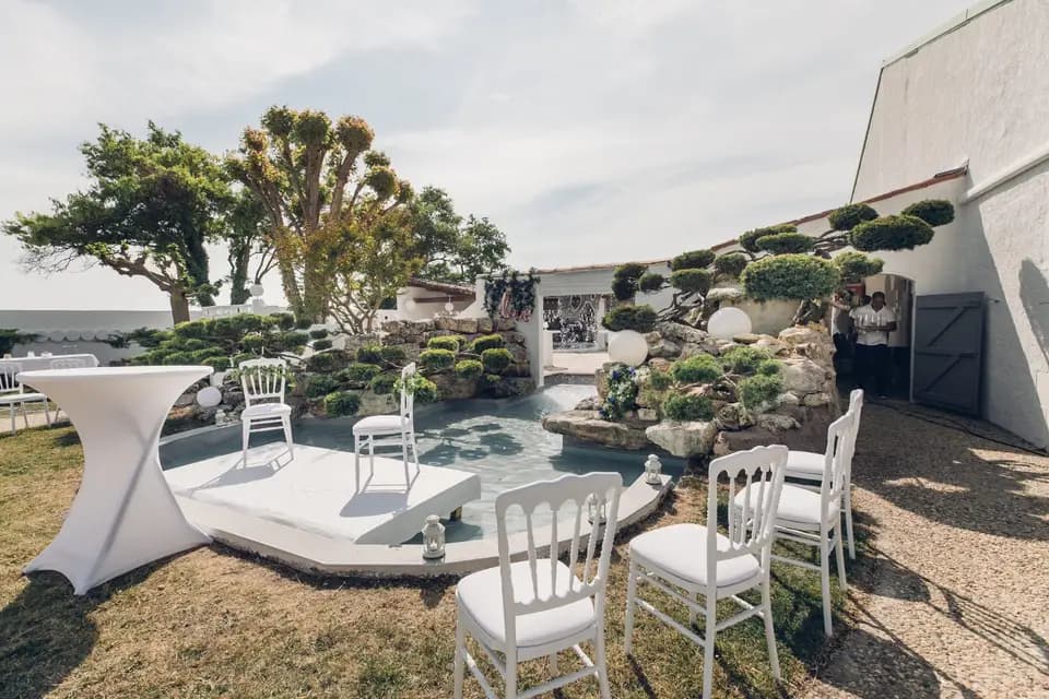 Saint Moritz — photo 2