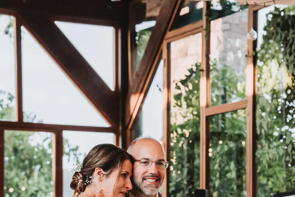 Christine M Events — photo 6