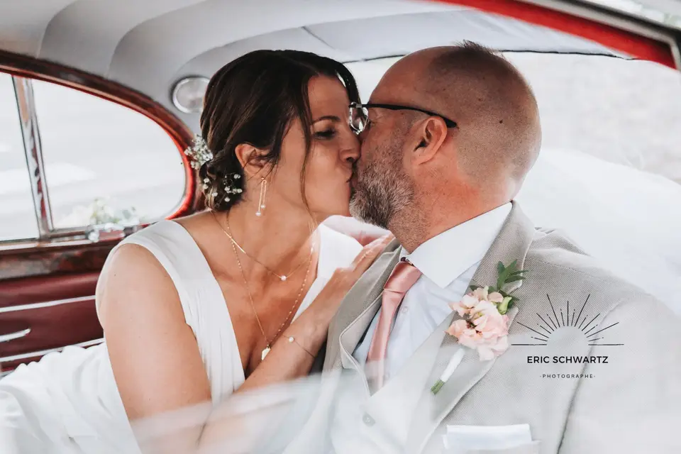 Christine M Events — photo 5