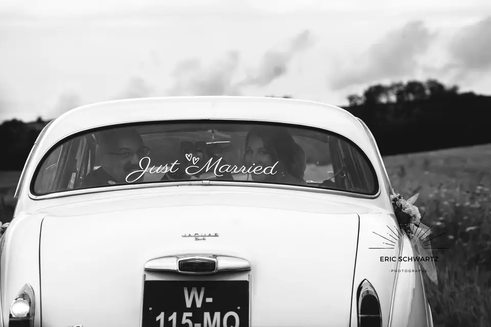 Christine M Events — photo 8