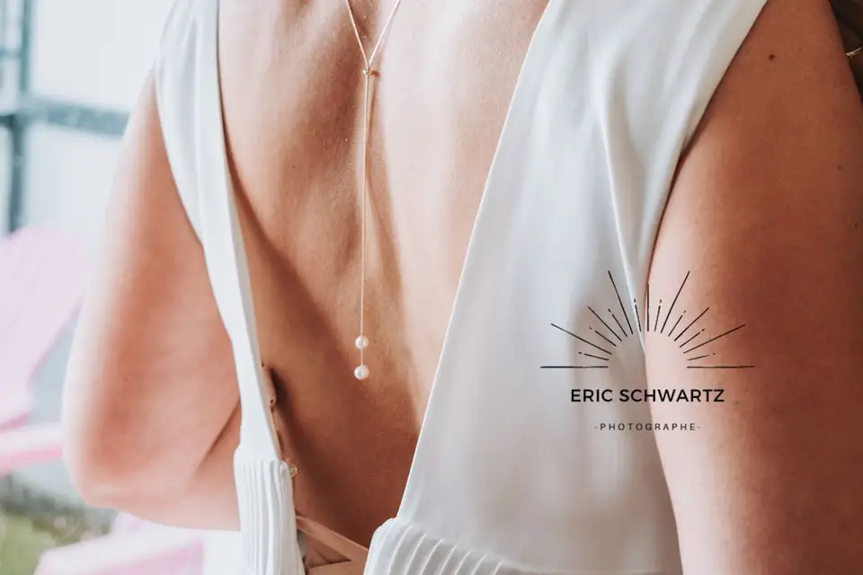 Christine M Events — photo 1