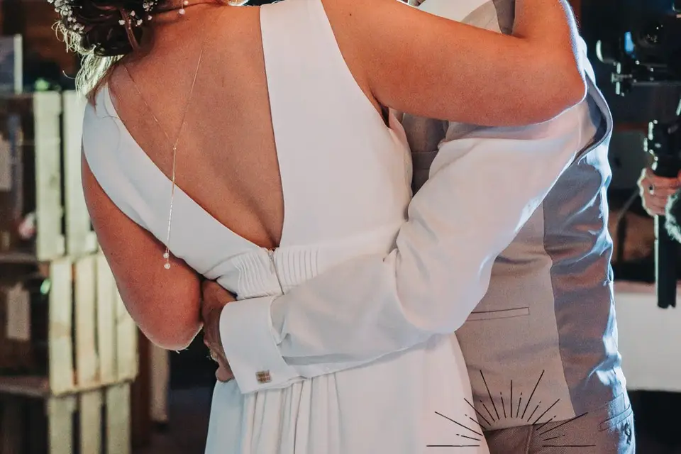 Christine M Events — photo 3